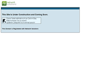 Tablet Screenshot of aarpmedicareplan.com
